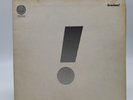 Gracious  by Gracious LP Vertigo Records 1970 VG (#H1/21)