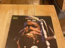 John Coltrane LP Sun Ship 1971 ABC Impulse AS9211 1st Press Tyner Elvin Jones VG