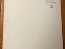 Various Artists: Be Stiff Tour--Promo Vinyl--Lene Lovich Wreckless Eric--1979