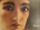 Dip in the pool - Silence (1986) Vinyl LP LC 5661
