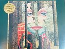 Styx - The Grand Illusion, Gold vinyl, Canadian Pressing. Original Issue-get it