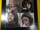 The Beatles Let It Be 1970 US Apple 1st Press Album AR 34001