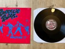 1983 BEASTIE BOYS COOKY PUSS / BEASTIE REVOLUTION 12