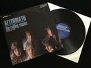 The Rolling Stones - Aftermath - 1st US Stereo LP & ‘London’ Inner