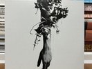 Mouse On The Keys - Flowers Of Romance lp Vinyl NM Clear Math Rock Japan