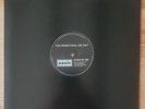 OASIS Stand By Me (I Got) The Fever Noel Liam Gallagher PROMO 12