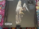 The Courteeners - Falcon 2019 RSD white vinyl - Brand New Sealed