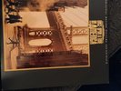 Once Upon A Time In America: Original Motion Picture Soundtrack. Ennio Morricone