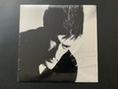 New Order – Low-life 1985 Quest Records 25289 Original Vinyl - Ex In Shrink