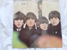 The Beatles for Sale -Vinyl Album (EMI - PCS 3062) Stereo