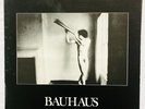 Bauhaus - In the Flat Field (LP, Album)