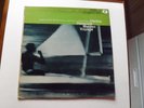 HERBIE HANCOCK   MAIDEN VOYAGE   (BLUE NOTE)
