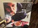 Blind Melon “Soup” Analog Spark Soup Colored Vinyl Limited 500