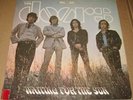 The DOORS MONO USA 1968 Lp Waiting For The Sun Elektra Super Rare