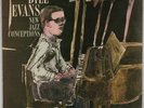 BILL EVANS: New Jazz Conceptions US Riverside DG Mono Jazz LP Vinyl HEAR