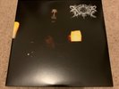 Xasthur - Nocturnal Poisoning Vinyl DLP NEW RARE