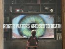 ROGER WATERS - AMUSED TO DEATH - ANALOGUE PRODUCTIONS 2 x 200g VINYL 33RPM