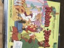 Walt Disney Robin Hood - Disneyland Storyteller 12