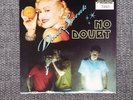 NO DOUBT - Don't Speak 7