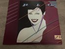 DURAN DURAN Rio 12VINYL RECORD 1982 Capital Records ST-12211 First Pressing
