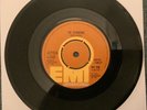 Northern Soul Rufus Lumley I'm Standing VG+