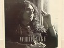 WHITESNAKE / THE BEST OF JAPAN ISSUE LP W/ INSERT