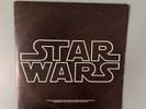 Star Wars - John Williams The London Symphony Orchestra 1977 Aussie Press NM/VG+