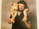 Keith Green ‎Songs For The Shepherd (1982) PGR vinyl LP Near mint No Scratches