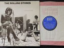 Rolling Stones DECCA Promotional Album 1969 RSM 1 uk 200 Copies promo