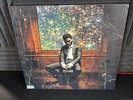 1st Press | Man On The Moon Vol. 2: The Legend Of Mr. Rager | Kid Cudi | Vinyl