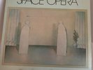 SPACE OPERA - SELF-TITLED -  1972  VINYL LP - EPIC - KE 32117-incredible copy