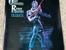 OZZY OSBOURNE/RANDY RHOADS  Tribute ZX2 40714 Vinyl 2-LP Masterdisk/DMM EX/NM-