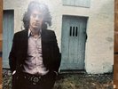 Mike Harrison Self Titled Debut. (Spooky Tooth) Vinyl. Excellent.