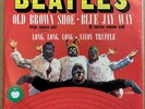 Beatles ‎