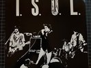 T.S.O.L. 