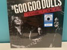 Goo Goo Dolls - Greatest Hits Volume 1 CLEAR VINYL “SEALED”