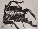 Massive Attack - Mezzanine Double Vinyl VG | Virgin Records | wbrlp4