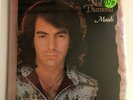 Neil Diamond Moods LP Vinyl 1972  Song Sung Blue Sealed MCA-1669
