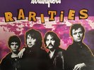 The Stranglers - Rarities - Original 1989