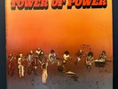 Tower Of Power 12