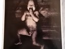 Pixies: Gigantic / River Euphrates (Vinyl - Single 12