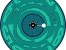 Visual Vinyl Vol. 2:  12