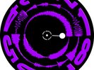 Visual Vinyl Vol. 2:  12