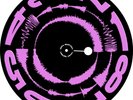 Visual Vinyl Vol. 2:  12