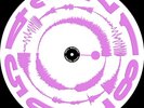 Visual Vinyl Vol. 2:  12