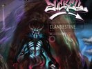Zuckell Clandestine 12