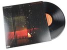 Deftones, “Koi No Yokan” 1xLP Black Vinyl, Gatefold - New & Sealed