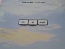 (O) Paul van Dyk ‎– For An Angel 12