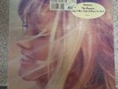 Olivia Newton-John – The Rumour LP SEALED MCA-6245 w/ Hype Sticker