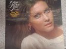 Olivia Newton-John - Have You Never Been Mellow LP SEALED MCA-2133